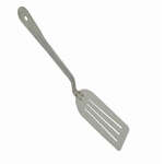 Thunder Group SLTWPT003, 6-Inch Stainless Steel Pancake Turner