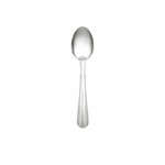 Thunder Group SLWD002, Mirror Finish Windsor Tea Spoon, 18-0 Stainless Steel, DZ