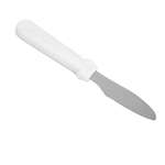 SLWS004P, Plastic Sandwich Spreader