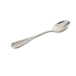 Thunder Group SLYK202, 6-Inch Mirror Finish York Tea Spoon, 18-0 Stainless Steel, 12/Pack