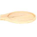 WDFJ001, Wooden Fajita Board