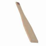 Thunder Group WDTHMP060, 60-Inch Wood Mixing Paddle