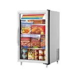True Refrigeration True GDM-07F-HC~TSL01, Countertop Freezer Merchandiser