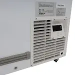 Turbo Air TFS-25F-N, 69-inch Horizontal Top Open Display Freezer