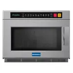 Turbo Air TMW-1800HD, 1800 Watt Microwave Oven (Discontinued)