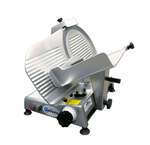 Univex 4612, Manual Economy Slicer with 12" Knife
