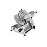 Univex Value 7512 Electric Heavy-Medium Duty Manual Slicer, EA