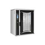 Univex B6TT, 26" x 18" 6 Tray Bakery Oven with Touch Screen