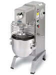 Univex SRM20 20QRT Capacity Planetary Mixer