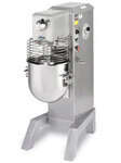 Univex SRM30 30QRT Capacity Planetary Mixer
