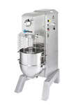 Univex SRM60 60QRT Capacity Planetary Mixer
