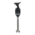 Univex Vortex550 Heavy Duty Single Speed Hand Mixer, 8HP