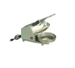 Uniworld UCHO-SP6, Ice Chopper