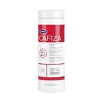 Urnex 12-ESP12-20, 20 Oz Cafiza Espresso Machine Cleaning Powder