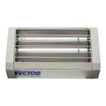 Vector 91080C, Fly Trap System (Discontinued)