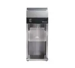 Vitamix 20001, Mix'n Machine On-Counter Blender with Permanent Soft Ice Cream Cone-Shaped Agitator, NSF