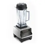 Vitamix 5006, 48-Ounce 2-Step Timer, Gray Base, 2 HP, NSF