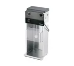 Vitamix 580, Mix'n Machine Advance Blender with Permanent Soft Ice Cream Agitator, NSF
