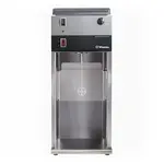 Vitamix 581, Mix'n Machine Advance Frozen Dessert Mixer with Removable Agitator, NSF