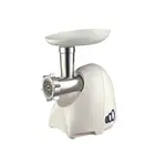 Vollmer LW-6108A, Commercial White Meat Grinder