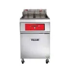 Vulcan 1ER85D, Floor Model Electric Fryer
