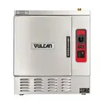 Vulcan C24EA3-PLUS, Countertop Convection Steamer