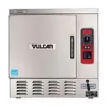 Vulcan C24EO5AF, Countertop Boilerless Convection Steamer