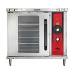 Vulcan GCO2D, Single Deck Gas Convection Oven