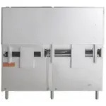 Vulcan SX60-10BP, 60-Inch Restaurant Gas Range