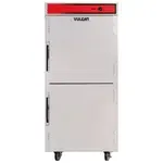 Vulcan VBP15SL, Mobile Heated Holding Cabinet