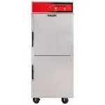Vulcan VCH16, 16 Pan Electric Commercial Cook & Hold Oven