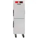 Vulcan VHP15, Mobile Heated Holding Cabinet