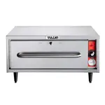 Vulcan VW1S, Free Standing Warming Drawer