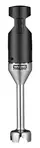 Waring WSB33X Quick Stik Immersion Blender, NSF
