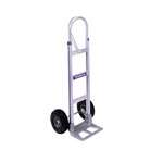 Wesco 220391, Series 470 Aluminum Cobra-Lite Hand Truck