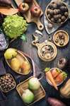 Wilmax WL-771001, 6-1/4 X 2-1/4 Food Serving Wood Appetizer Platter, 120/CS (Discontinued)