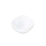 Wilmax WL-992612/A, 4.25-Inch White Porcelain Bowl, 96/PACK