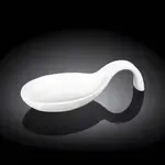 Wilmax WL-992667/A 4x2-Inch White Porcelain Snack Dish, 288/CS