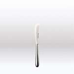 Wilmax WL-999116/A 6.75-Inch Stella Stainless Steel Butter Knife, 288/CS