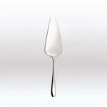Wilmax WL-999125/1C 8.75-Inch Stella Stainless Steel Cake Server, 288/CS