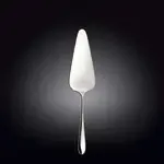 Wilmax WL-999125/A 8.75-Inch Stella Stainless Steel Cake Server, 288/CS