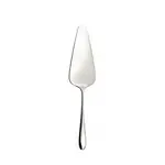 Wilmax WL-999125/A 8.75-Inch Stella Stainless Steel Cake Server, 288/CS