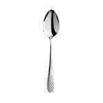 Wilmax WL-999204/6C, 4.5-Inch Stainless Steel Teaspoon in Gift Box, 72/SET