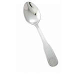 0006-10, Toulouse Extra Heavyweight Tablespoon, 18/0 Stainless Steel, Mirror Finish, 12/Pack