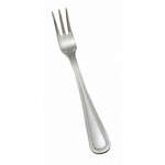 0030-07, Shangarila Extra Heavyweight Oyster Fork, 18/8 Stainless Steel, Mirror Finish, 12/Pack