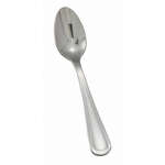 0030-09, Shangarila Extra Heavyweight Demitasse Spoon, 18/8 Stainless Steel, Mirror Finish, 12/Pack