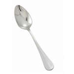 0034-10, Stanford Extra Heavyweight Tablespoon, 18/8 Stainless Steel, Mirror Finish, 12/Pack