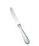 0034-18, Stanford Extra Heavyweight Table Knife, Hollow Handle, 18/8 Stainless Steel, Mirror Finish, 12/Pack