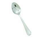 0035-03, Victoria Extra Heavyweight Dinner Spoon, 18/8 Stainless Steel, Mirror Finish, 12/Pack