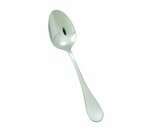 0037-03, Venice Extra Heavyweight Dinner Spoon, 18/8 Stainless Steel, Mirror Finish, 12/Pack